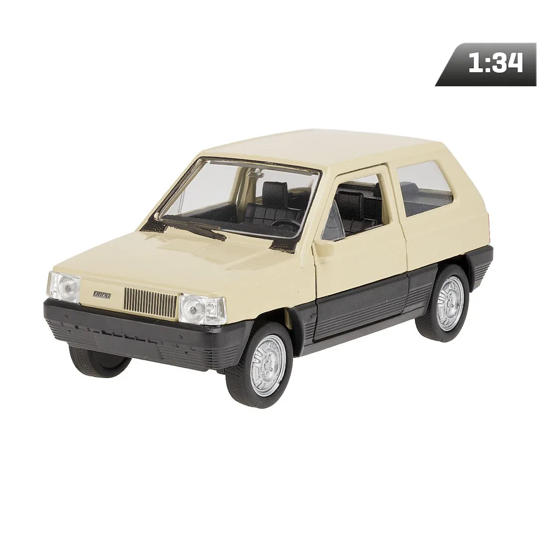 A30998 CARMOTION - WEWNĘTRZNE — zdjęcie 1 z 4