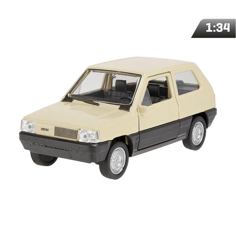 A30998 CARMOTION - WEWNĘTRZNE — zdjęcie 1 z 4