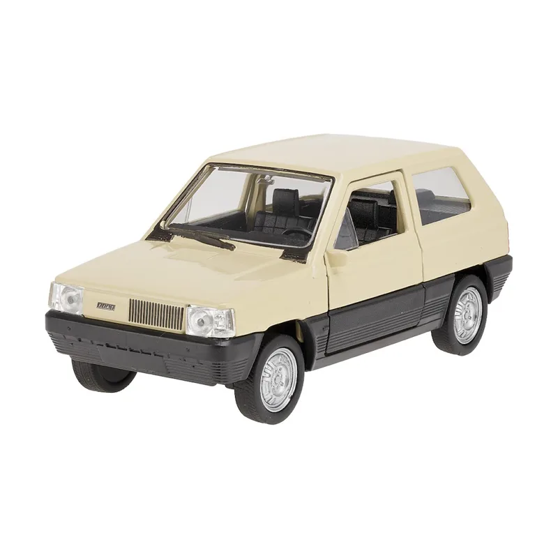 A30998 CARMOTION - WEWNĘTRZNE — zdjęcie 2 z 4