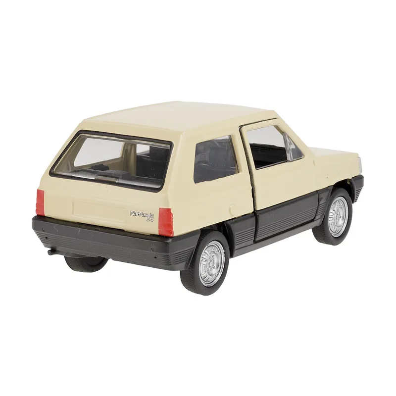 A30998 CARMOTION - WEWNĘTRZNE — zdjęcie 3 z 4