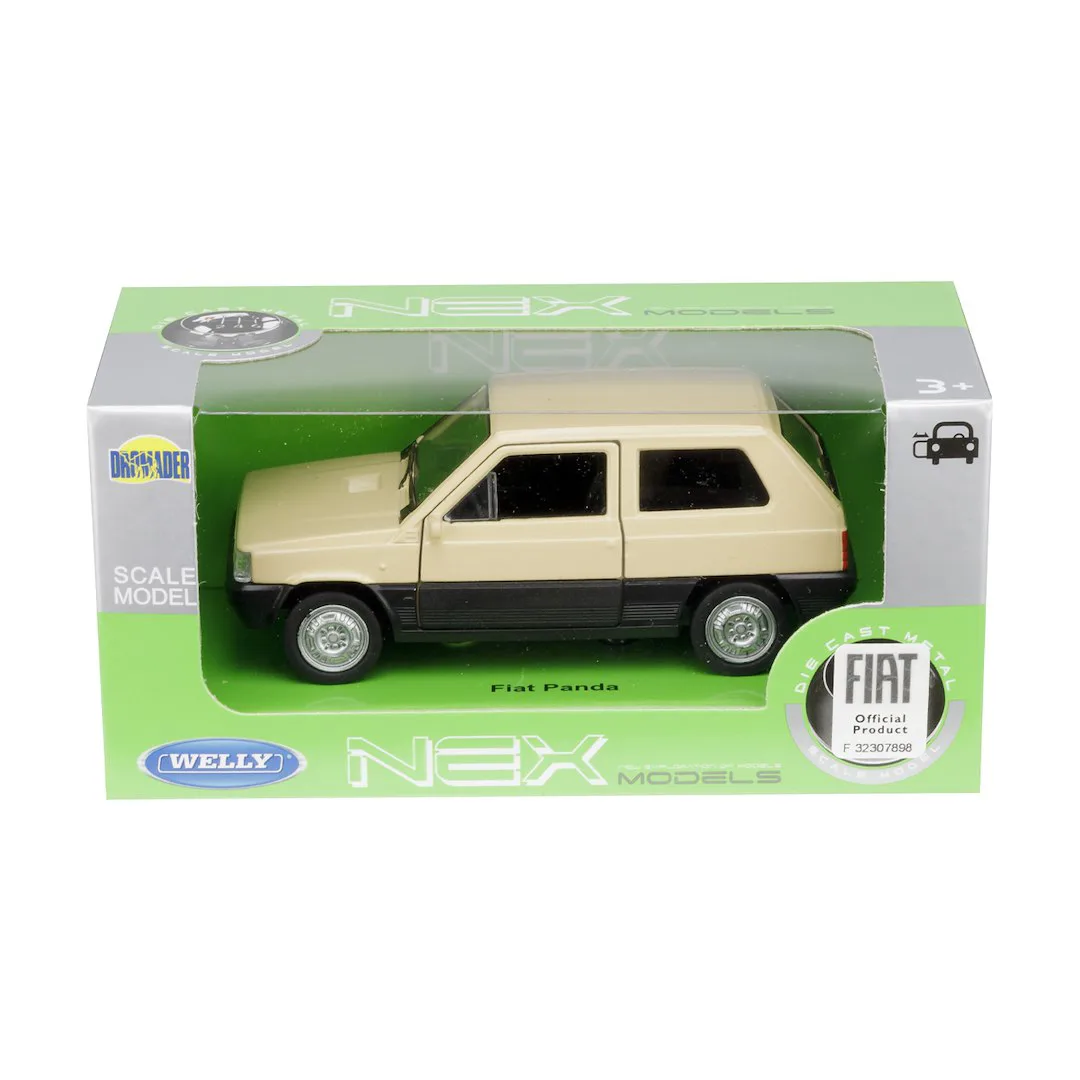 A30998 CARMOTION - WEWNĘTRZNE — zdjęcie 4 z 4