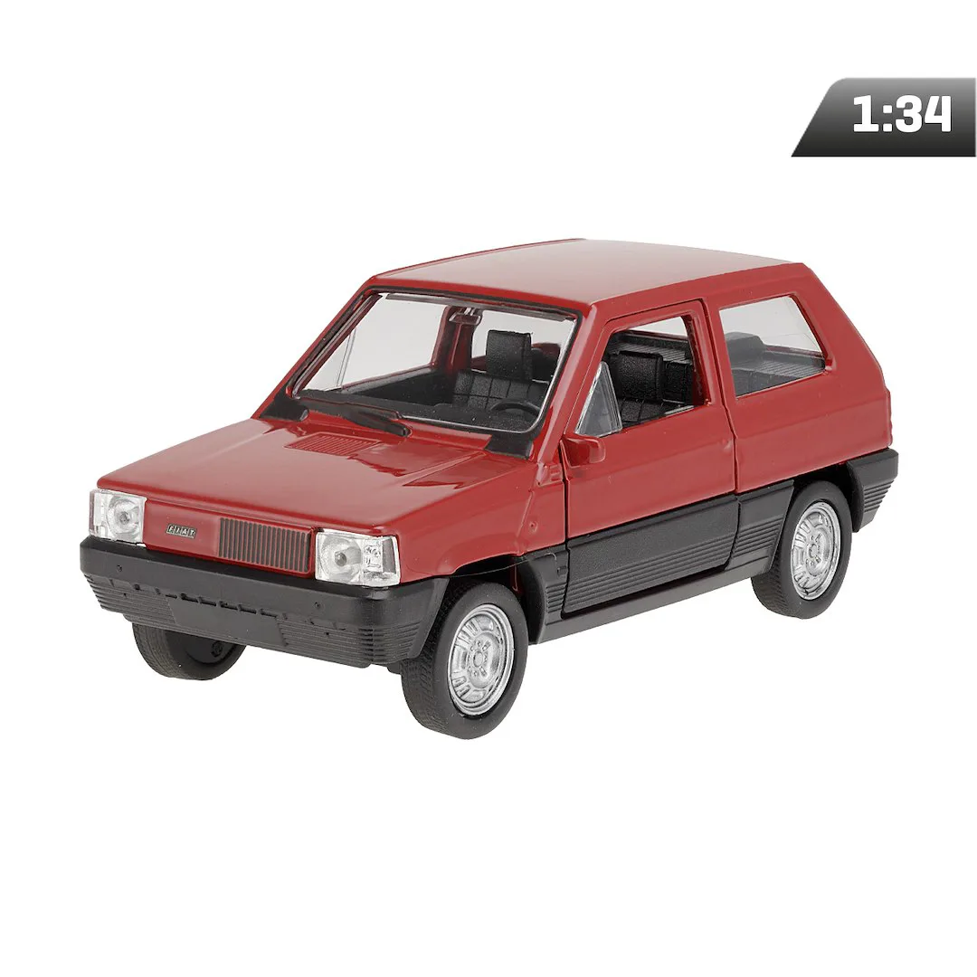 A30999 CARMOTION - WEWNĘTRZNE — zdjęcie 1 z 4