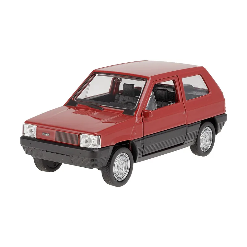 A30999 CARMOTION - WEWNĘTRZNE — zdjęcie 2 z 4