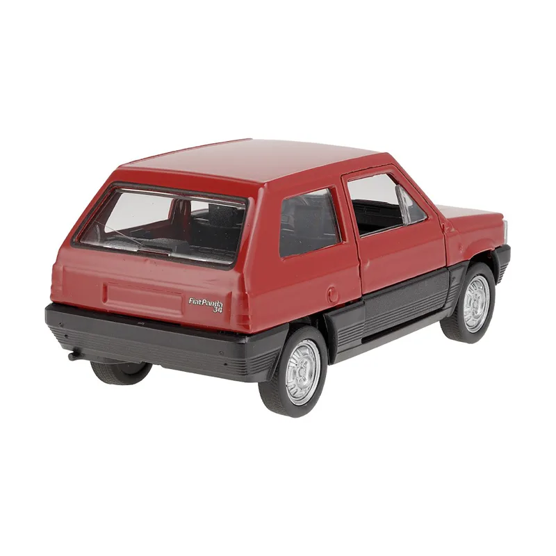 A30999 CARMOTION - WEWNĘTRZNE — zdjęcie 3 z 4