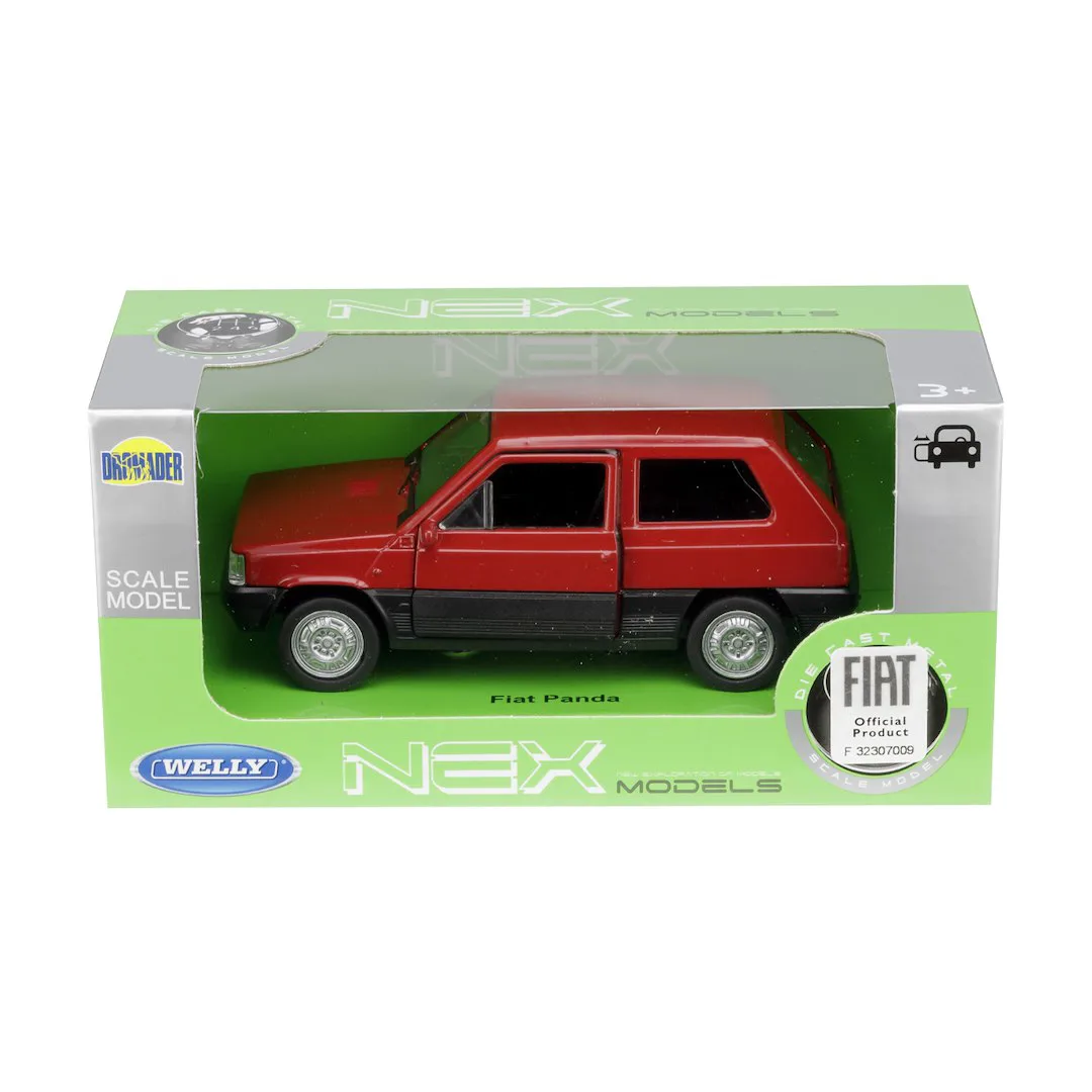 A30999 CARMOTION - WEWNĘTRZNE — zdjęcie 4 z 4
