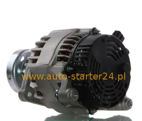 A4021 AS-PL - 1.ALTERNATOR — zdjęcie 7 z 7
