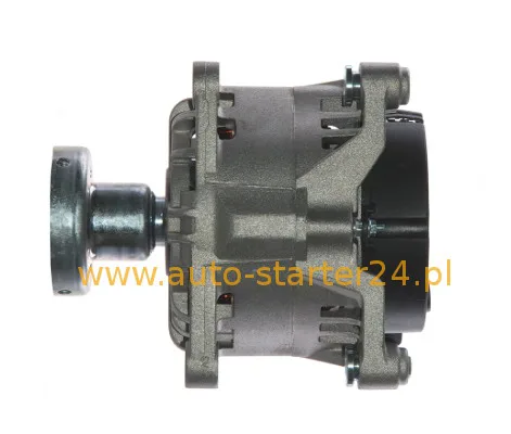 A4021 AS-PL - 1.ALTERNATOR — zdjęcie 6 z 7