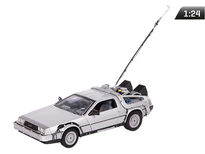 A443BTTF1 CARMOTION - WEWNĘTRZNE — zdjęcie 1 z 3
