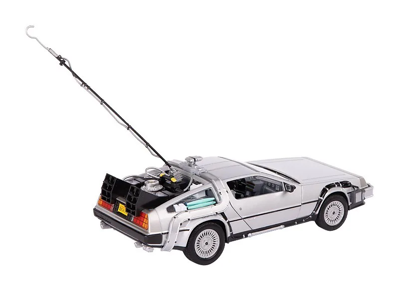 A443BTTF1 CARMOTION - WEWNĘTRZNE — zdjęcie 2 z 3