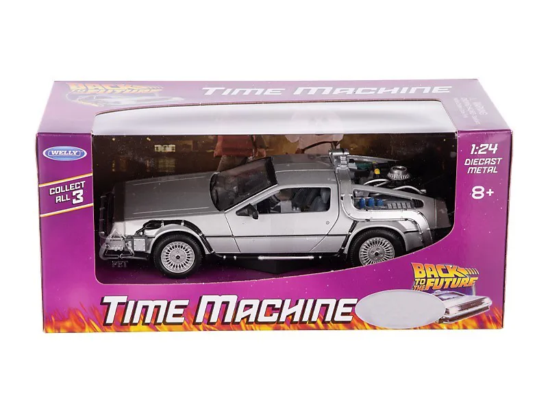 A443BTTF1 CARMOTION - WEWNĘTRZNE — zdjęcie 3 z 3