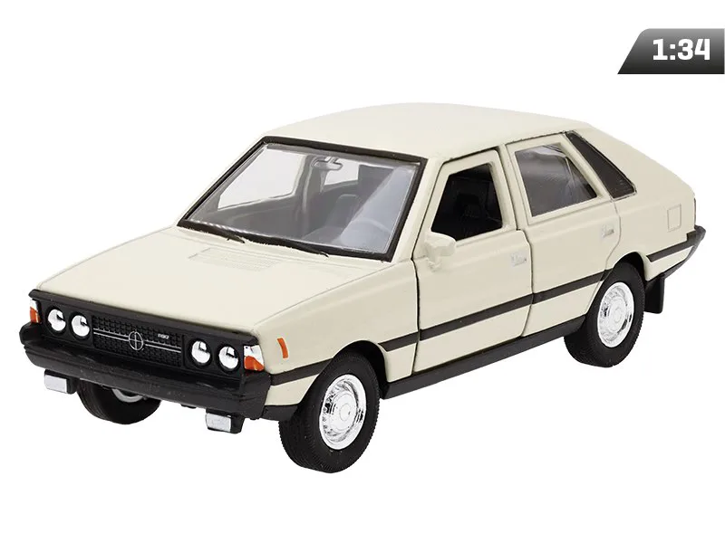 A83550 AROMA CAR - CZYSTOŚĆ I PIELĘGNAC — zdjęcie 5 z 6