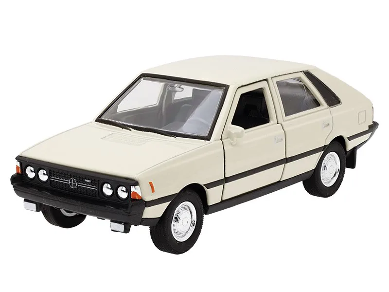 A83550 AROMA CAR - CZYSTOŚĆ I PIELĘGNAC — zdjęcie 4 z 6