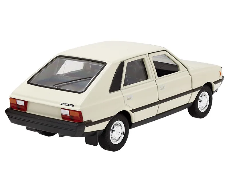 A83550 AROMA CAR - CZYSTOŚĆ I PIELĘGNAC — zdjęcie 3 z 6