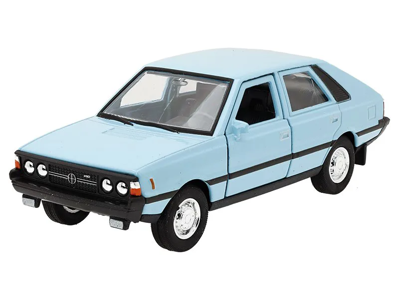 A83553 AROMA CAR - CZYSTOŚĆ I PIELĘGNAC — zdjęcie 4 z 6