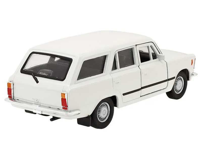 A83556 CARMOTION - WEWNĘTRZNE — zdjęcie 3 z 4