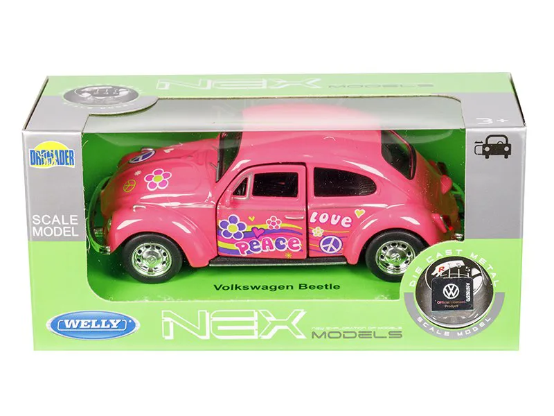 A83561 CARMOTION - WEWNĘTRZNE — zdjęcie 4 z 4
