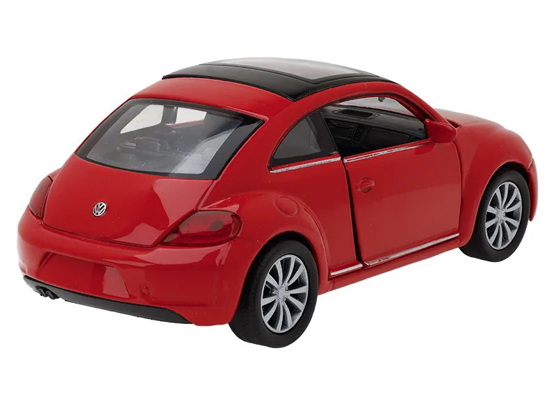 A83562 CARMOTION - WEWNĘTRZNE — zdjęcie 3 z 4