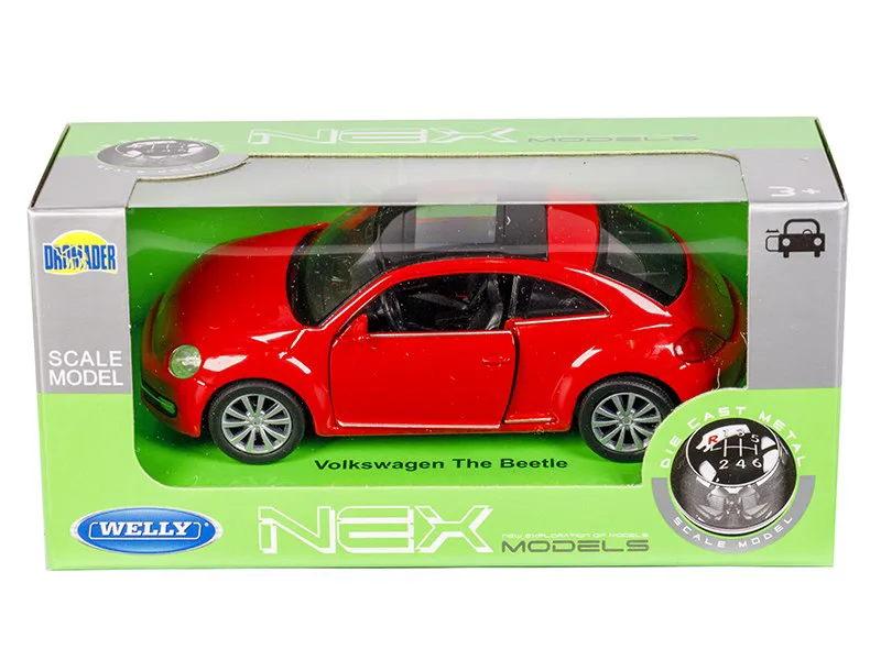 A83562 CARMOTION - WEWNĘTRZNE — zdjęcie 4 z 4