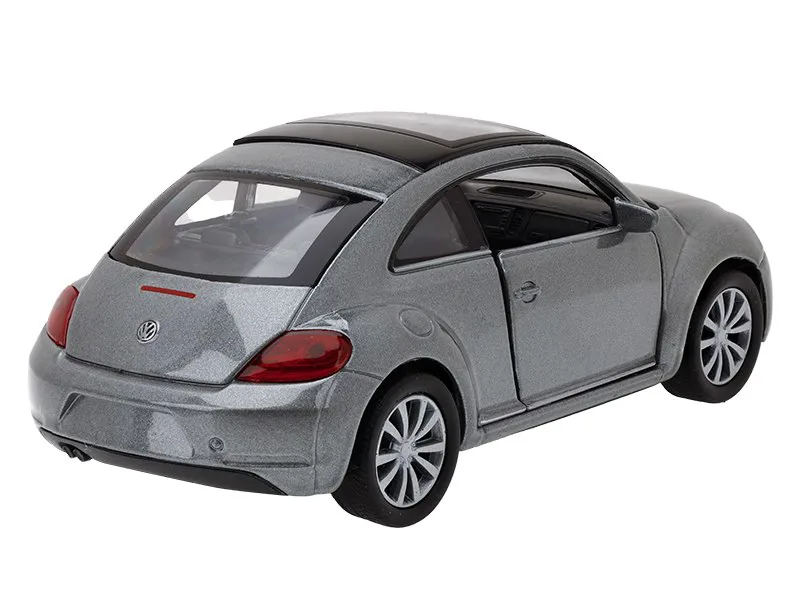 A83563 CARMOTION - WEWNĘTRZNE — zdjęcie 3 z 4