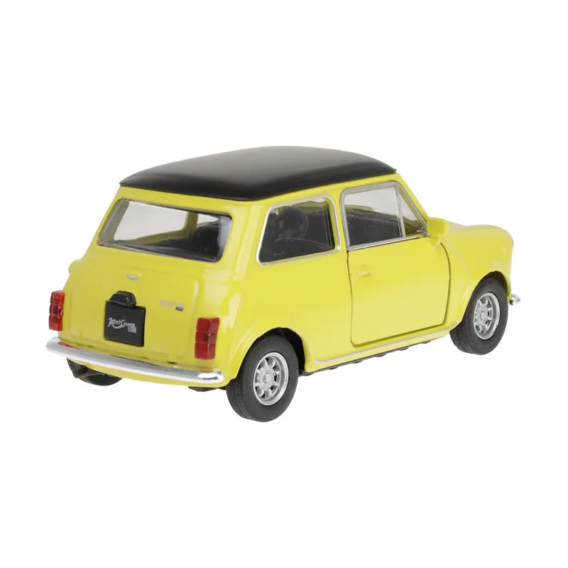A83564 CARMOTION - WEWNĘTRZNE — zdjęcie 3 z 4