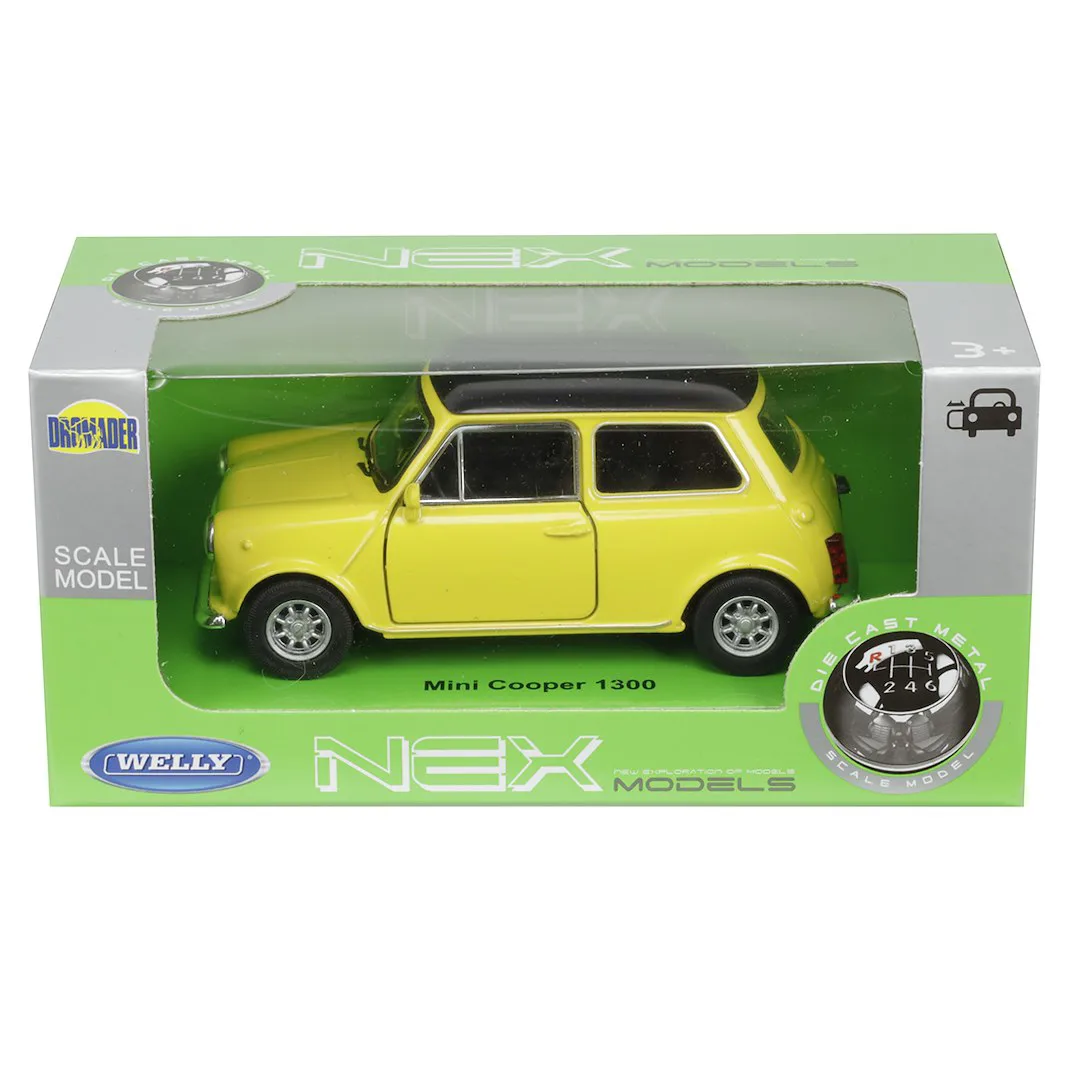 A83564 CARMOTION - WEWNĘTRZNE — zdjęcie 4 z 4