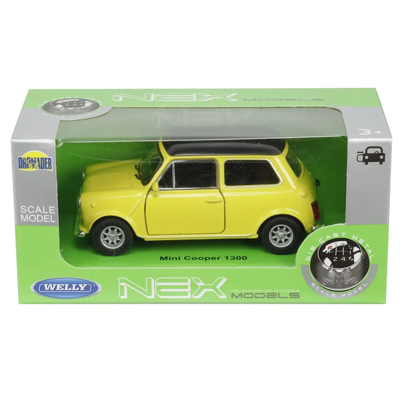 A83564 CARMOTION - WEWNĘTRZNE — zdjęcie 4 z 4