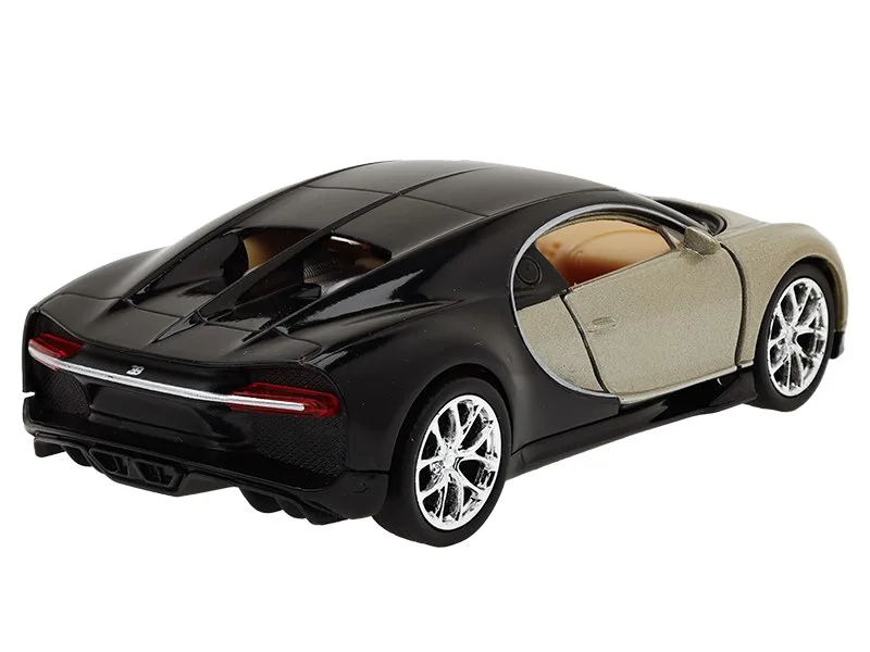 A83565 CARMOTION - WEWNĘTRZNE — zdjęcie 3 z 4