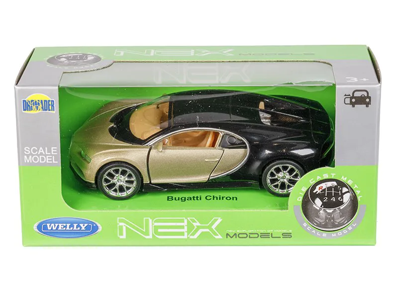 A83565 CARMOTION - WEWNĘTRZNE — zdjęcie 4 z 4