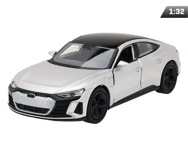 A83566 CARMOTION - WEWNĘTRZNE — zdjęcie 1 z 4