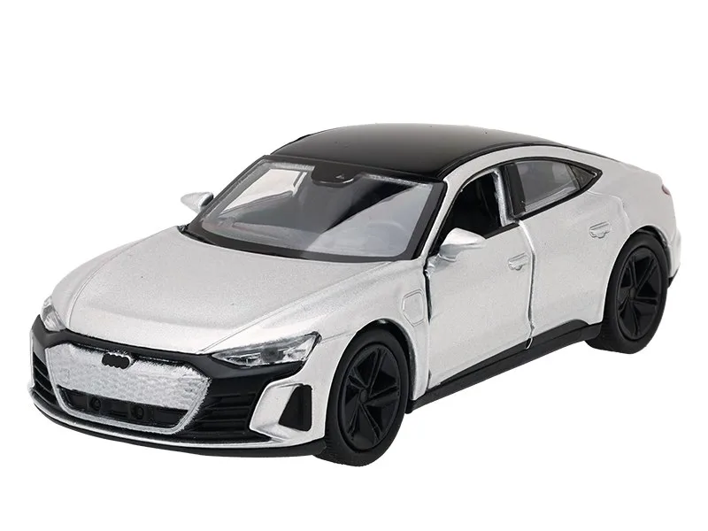 A83566 CARMOTION - WEWNĘTRZNE — zdjęcie 2 z 4
