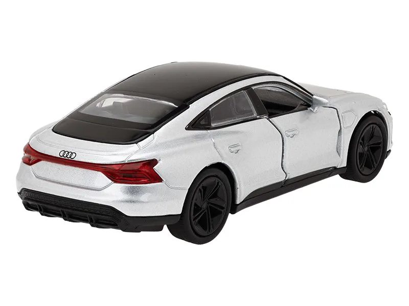 A83566 CARMOTION - WEWNĘTRZNE — zdjęcie 3 z 4