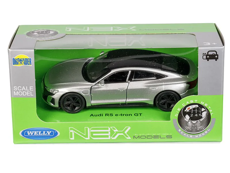 A83566 CARMOTION - WEWNĘTRZNE — zdjęcie 4 z 4