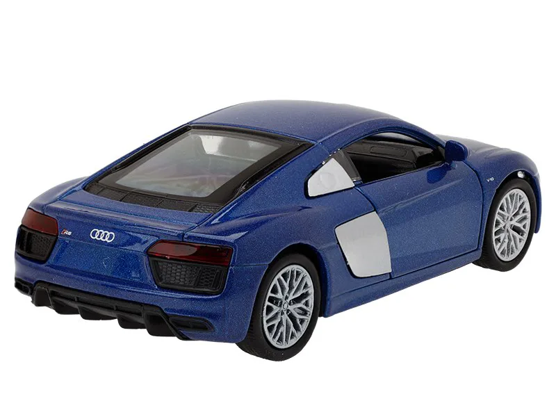 A83568 CARMOTION - WEWNĘTRZNE — zdjęcie 3 z 4