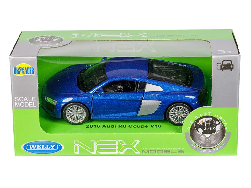 A83568 CARMOTION - WEWNĘTRZNE — zdjęcie 4 z 4