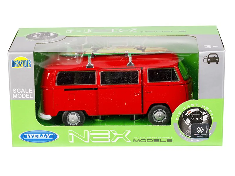 A83571 CARMOTION - WEWNĘTRZNE — zdjęcie 4 z 4