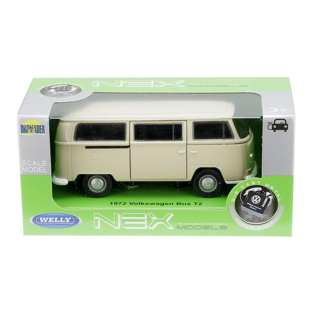 A83572 CARMOTION - WEWNĘTRZNE — zdjęcie 4 z 4