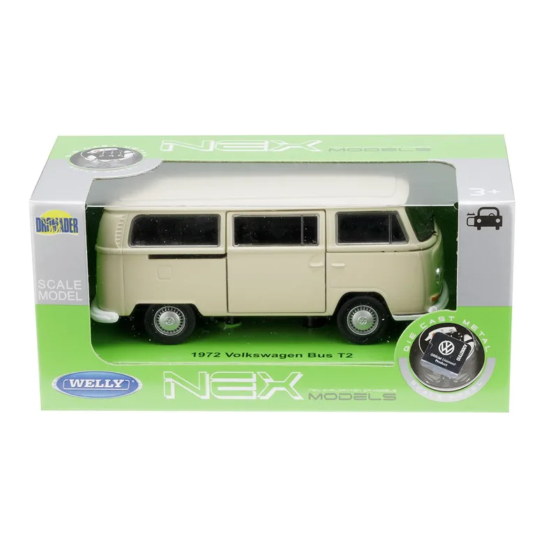A83572 CARMOTION - WEWNĘTRZNE — zdjęcie 4 z 4