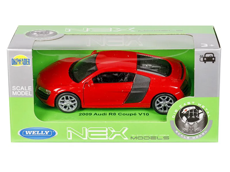 A83573 CARMOTION - WEWNĘTRZNE — zdjęcie 4 z 4