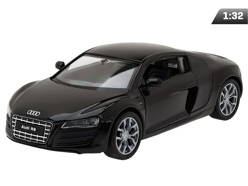 A83574 CARMOTION - WEWNĘTRZNE — zdjęcie 1 z 4