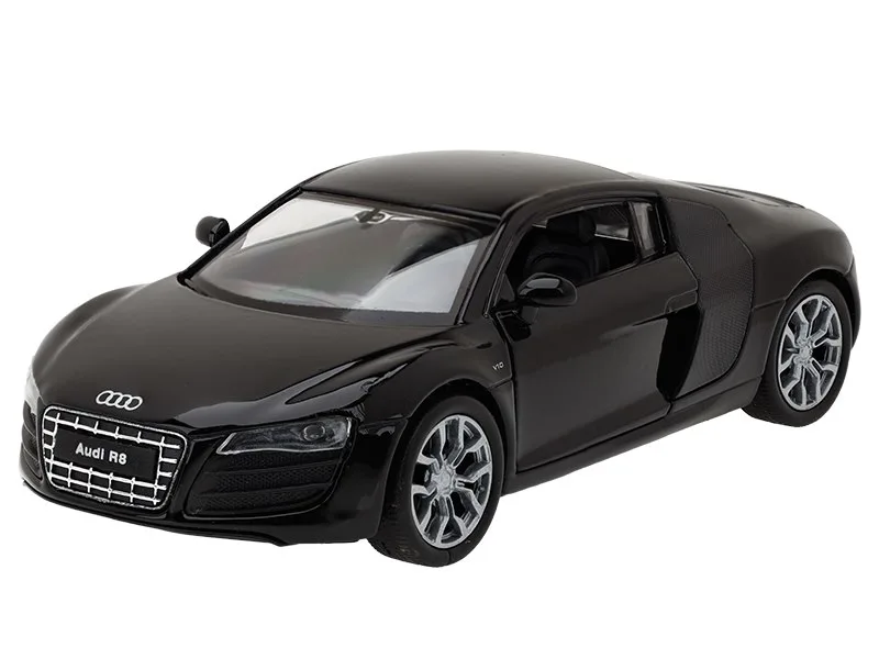 A83574 CARMOTION - WEWNĘTRZNE — zdjęcie 2 z 4