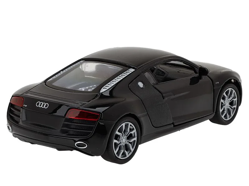 A83574 CARMOTION - WEWNĘTRZNE — zdjęcie 3 z 4