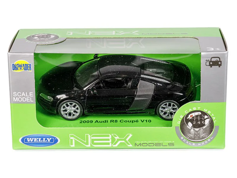 A83574 CARMOTION - WEWNĘTRZNE — zdjęcie 4 z 4