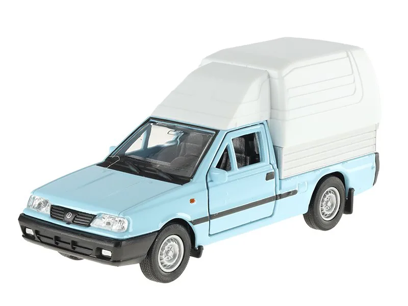A83582 AROMA CAR - CZYSTOŚĆ I PIELĘGNAC — zdjęcie 4 z 6