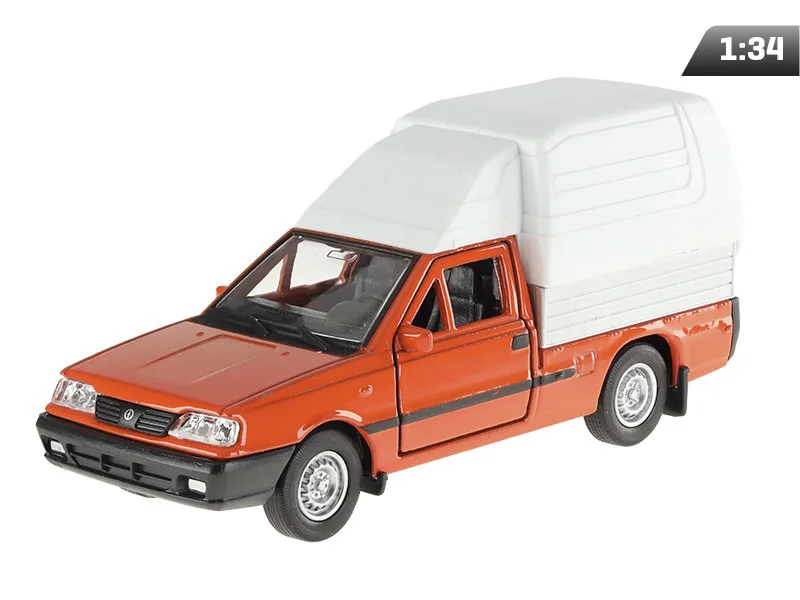 A83584 CARMOTION - WEWNĘTRZNE — zdjęcie 1 z 4