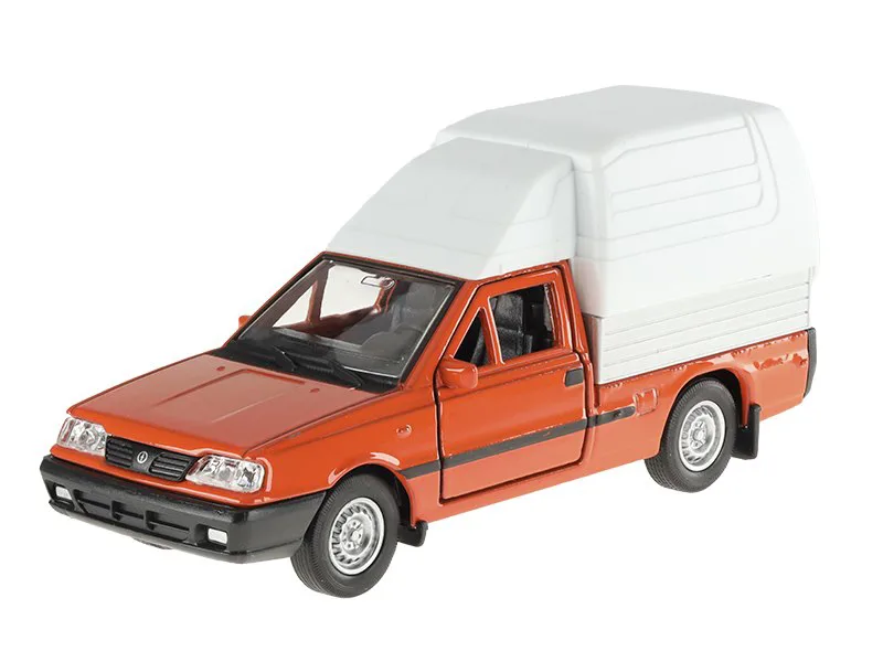 A83584 CARMOTION - WEWNĘTRZNE — zdjęcie 2 z 4