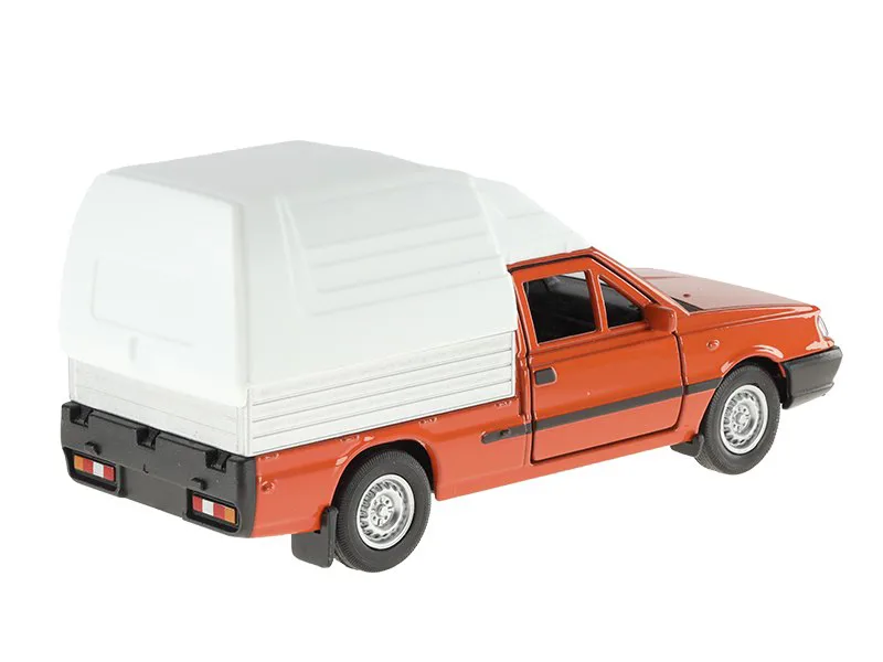 A83584 CARMOTION - WEWNĘTRZNE — zdjęcie 3 z 4