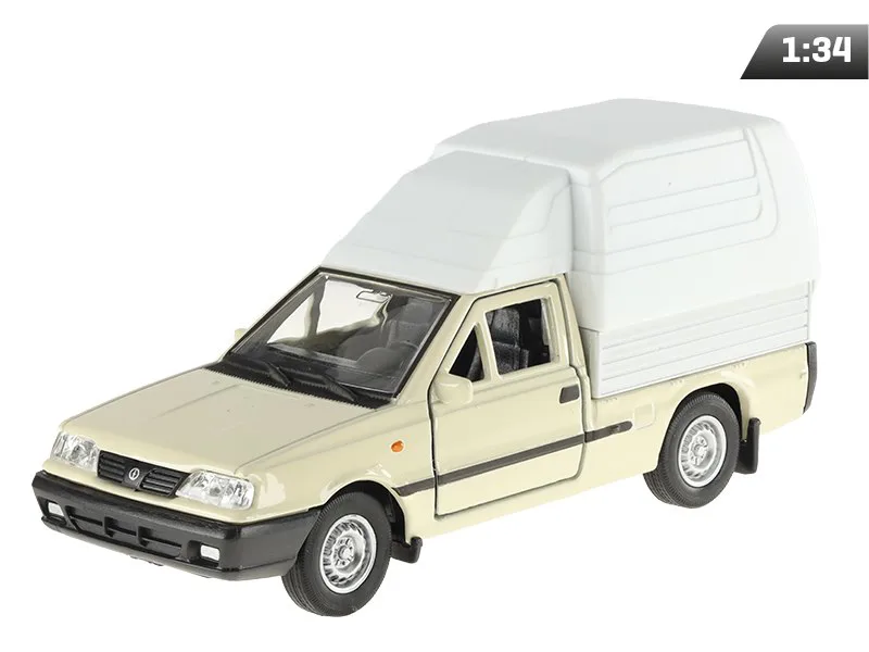 A83585 CARMOTION - WEWNĘTRZNE — zdjęcie 1 z 4