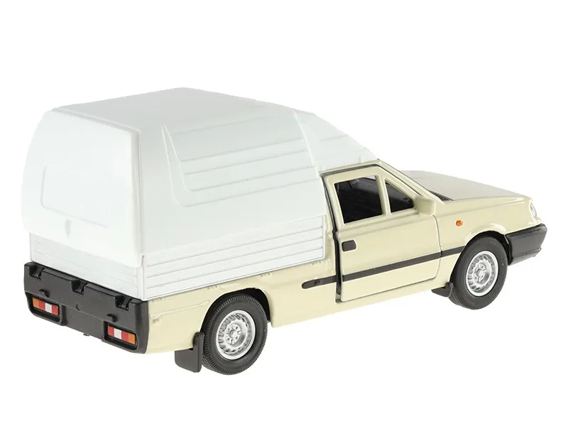 A83585 CARMOTION - WEWNĘTRZNE — zdjęcie 3 z 4
