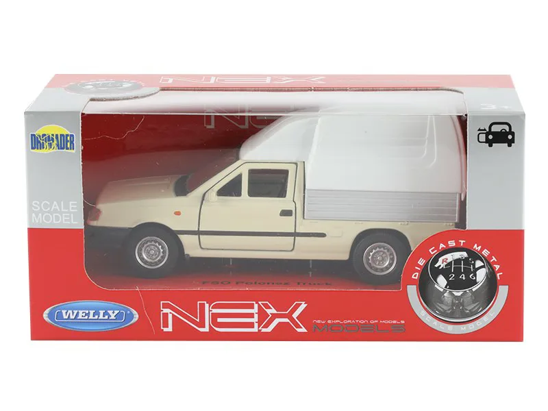 A83585 CARMOTION - WEWNĘTRZNE — zdjęcie 4 z 4