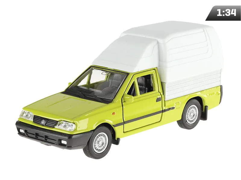 A83586 CARMOTION - WEWNĘTRZNE — zdjęcie 1 z 4